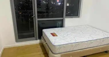 Кондо в Mandaluyong, Филиппины