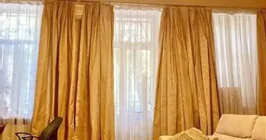 Appartement 2 chambres dans Odessa, Ukraine