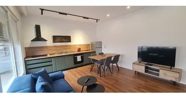 Apartamento en Lunder, Albania