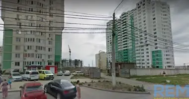 Commercial property in Odesa, Ukraine