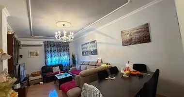 Apartamento 1 habitación en Bashkia Durres, Albania