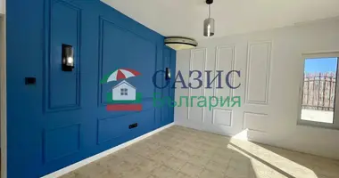 Apartamento 2 habitaciones en Sveti Vlas, Bulgaria
