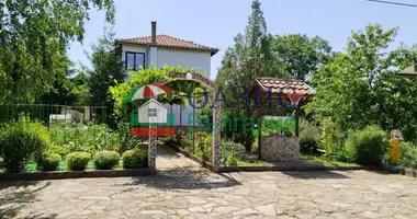 4 bedroom house in Vresovo, Bulgaria