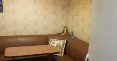 Wohnung 2 zimmer in Odessa, Ukraine
