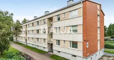 Квартира в Oulu sub region, Финляндия