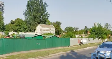 Коммерческое помещение в Одесса, Украина