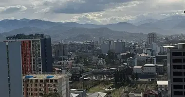 Wohnung in Batumi, Georgien