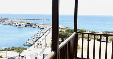 Villa in Estepona, Spain