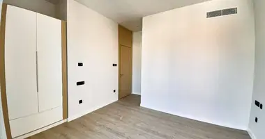 Wohnung in Tivat, Montenegro