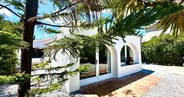 Maison 2 chambres dans Espagne