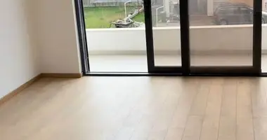 Mieszkanie w Bar, Czarnogóra