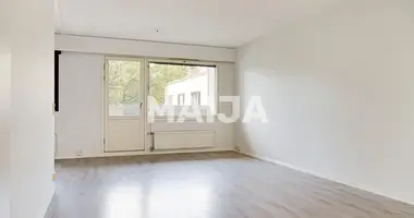 Apartamento en Helsinki sub region, Finlandia