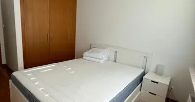 Wohnung 1 zimmer in Warschau, Polen
