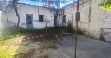 2 bedroom house in Trimiklini, Cyprus