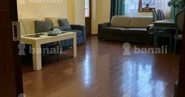 Квартира 4 комнаты в Ереван, Армения