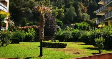 1 bedroom apartment in Nice, France