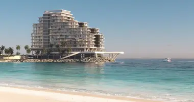 Duplex 3 bedrooms in United Arab Emirates
