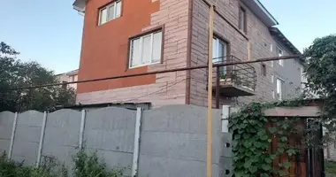 Casa 2 habitaciones en Odesa, Ucrania