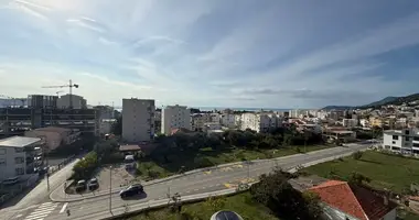 Apartamento 1 habitación en Bar, Montenegro