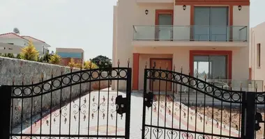 Villa in Agridaki, Nordzypern