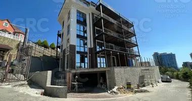 Apartamento 3 habitaciones en Evenkiysky Rayon, Rusia