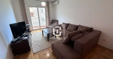 Apartamento 3 habitaciones en Budva, Montenegro