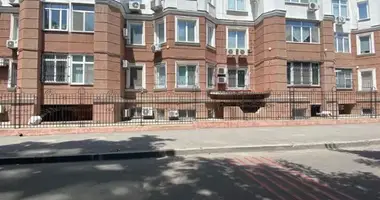 Commercial property 420 m² in Odesa, Ukraine