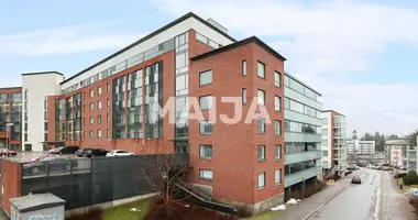 Appartement 1 chambre dans Helsinki sub region, Finlande