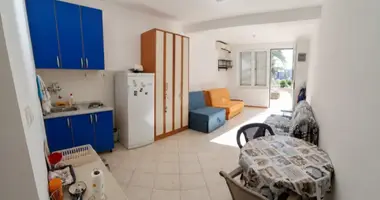 Mieszkanie w Petrovac, Czarnogóra