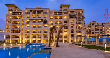 Квартира 1 спальня в Al Hadaba, Египет