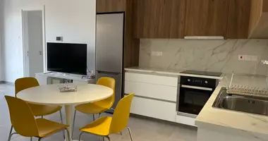 2 bedroom apartment in Parekklisia, Cyprus