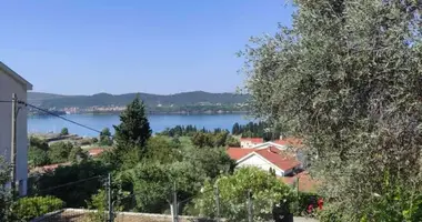 Działka w Tivat, Czarnogóra