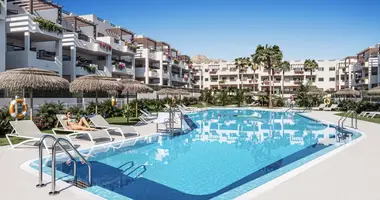 Appartement dans Sant Llorenc des Cardassar, Espagne