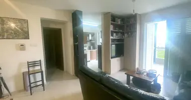 Appartement 3 chambres dans Strovolos, Chypre