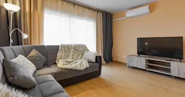 Appartement 3 chambres dans Miraverde, Espagne