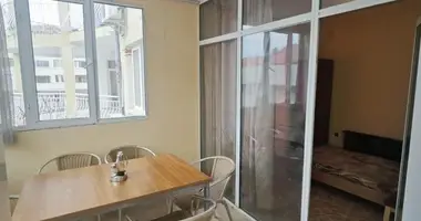 Квартира в Святой Влас, Болгария