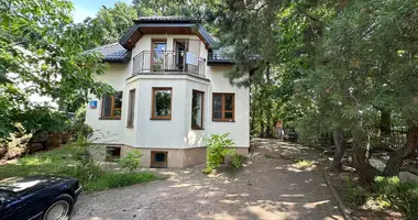 Maison 3 chambres dans Varsovie, Pologne