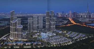 2 bedroom apartment in Dubai, United Arab Emirates