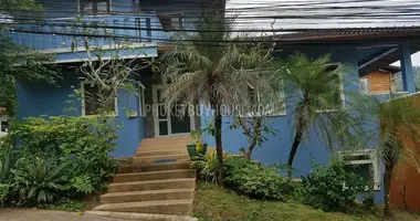 Wohnung 3 Schlafzimmer in Kathu, Thailand