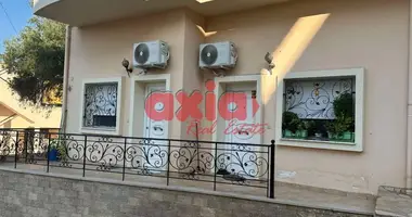 Kawalerka 1 pokój w Kavala Municipality, Grecja