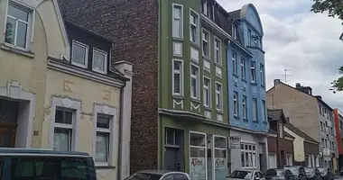 Appartement 5 chambres dans Duisbourg, Allemagne