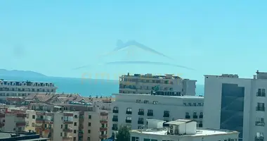 1 bedroom apartment in Bashkia Durres, Albania