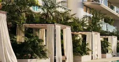 Appartement 3 chambres dans Doubaï, Émirats arabes unis