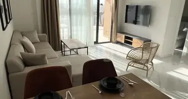 Wohnung 2 zimmer in Zypern