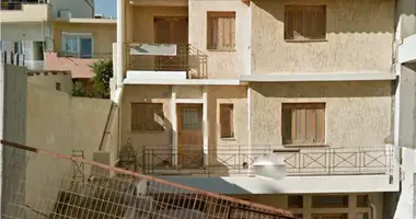 Adosado Adosado 3 habitaciones en Lavrio, Grecia