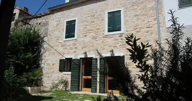 Villa in Kroatien