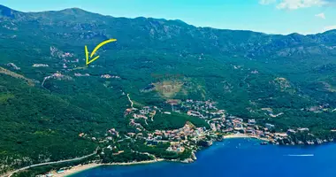 Commercial property in Montenegro