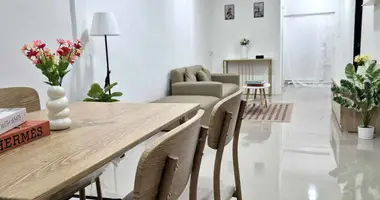 2 bedroom house in Nong Prue, Thailand