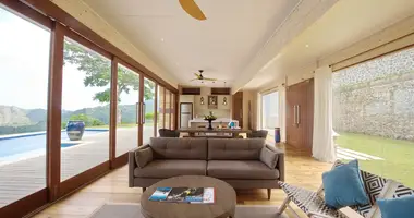 Villa in Semayan, Indonesien
