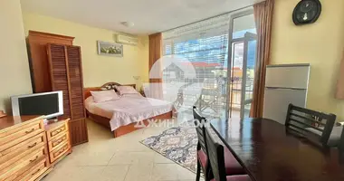 Studio 1 zimmer in Nessebar, Bulgarien